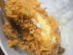 -鲍师傅糕点(江苏路店)