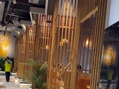 -蚝喜粤·广州味·茶楼点心(长隆店)