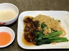 -金城大酒店-中餐厅(汾江中路店)