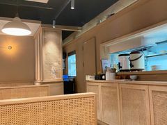 -米仓食堂(凯德广场店)