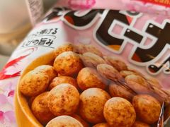 -高岛屋百货b1超市(上海高岛屋百货店)