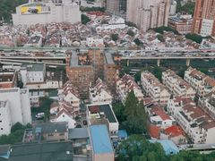 -裕和堂中医推拿艾灸(太古汇臻品店)