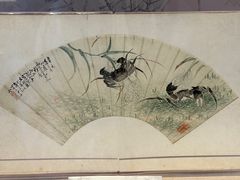 -苏州文庙(姑苏区)