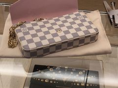 -路易·威登(香榭丽舍大道店)