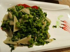-吴越荣记·苏州菜·松鼠桂鱼(斜塘老街店)