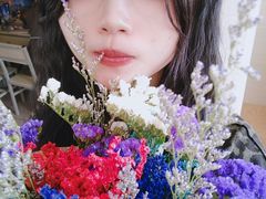 -肯德基(九龙店)