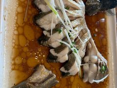 -莲餐厅·湖北菜·藕汤老手艺(愚园路店)