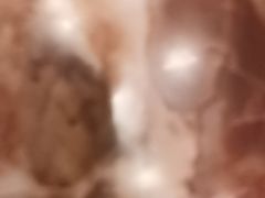 -三子下水馆(南十四道街151号店)