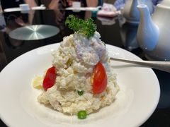 -忆家一宴(大木桥路旗舰店)