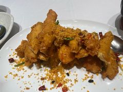 -味茂·老船夫1927(东海东路店)