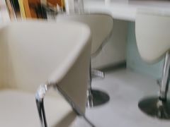 -泰康拜博口腔(凯迪大厦店)