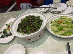 -琼林徽宴(中央门店)