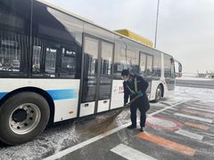 -中国联合航空