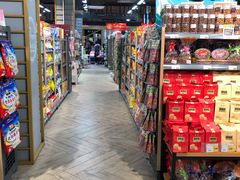 -超市发超市(学院路店)