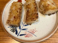 -本味友膳·茶餐厅(和达中心城店)