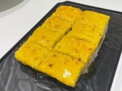 -凯鸽酒楼(振兴街店)