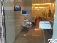 -Lady M Cake Boutique(麦迪逊大道店)