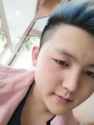 -私家美林护肤造型