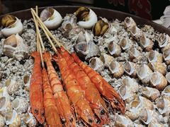 -凤城·食都
