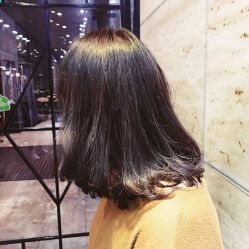 -Amber Salon艾珀沙龙