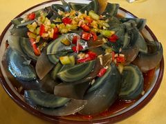 -小田油焖小龙虾(双井店)