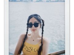 -海港城