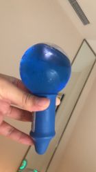 -美丽田园Beauty Farm