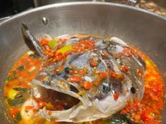 -麓湘小镇(开福万达广场店)