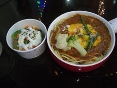 -艾薯夫妇Aysh(福田星河COCOPark店)
