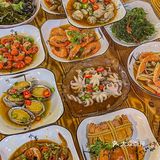 来漳州‼️就为了这一口[流泪]