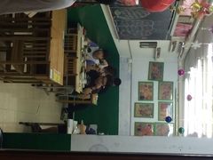 希望小学堂-做了不起的80后