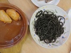 -萨莉亚意式餐厅(石鼓路店)