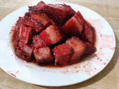 -大兴街扣碗包子馆