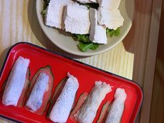 -蜀大侠火锅(四川北路店)