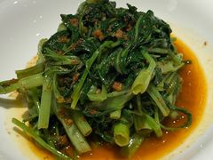 -莆田餐厅PUTIEN(武商MALL店)