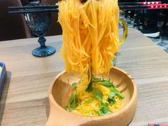 -小董哥烤串(故宫店)