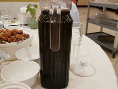 -北京全聚德(西客站店)