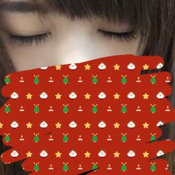 -艾薇美甲美睫