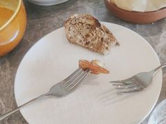 -gaga(北京新中关购物中心店)