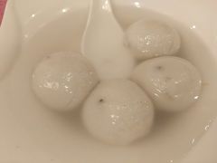 -石浦大酒店(百丈店)