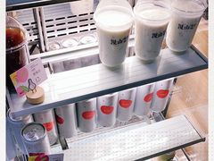 -漫山洋芋(大悦城店)