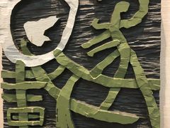 -鼓浪屿国际刻字艺术馆