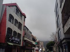 -宋井风景区