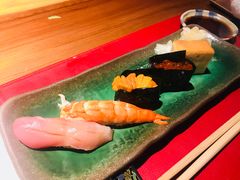 -松涛日本料理