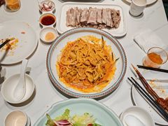 -沸腾鱼乡(知春路分店)