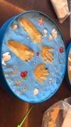 -大美母婴月子中心