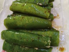 -有腥气私房菜·寻味顺德
