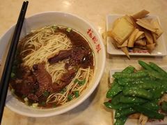 -杨裕兴(岳麓山店)