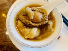 -文儒九号·闽菜馆(三坊七巷店)