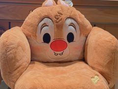 -迪士尼小镇